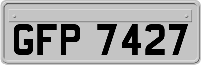 GFP7427