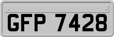 GFP7428