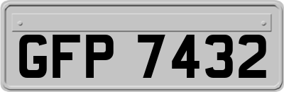 GFP7432
