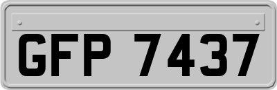 GFP7437