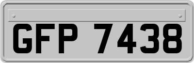 GFP7438