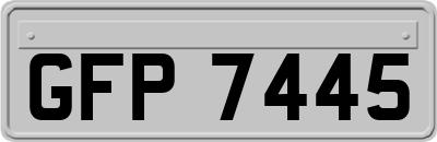GFP7445