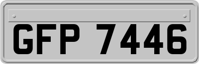 GFP7446