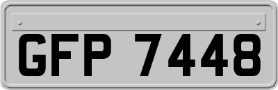 GFP7448