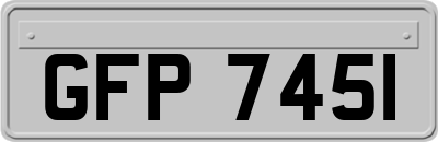 GFP7451