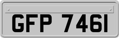 GFP7461