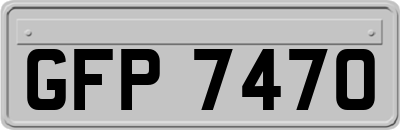GFP7470