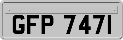 GFP7471