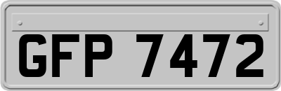 GFP7472
