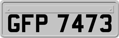 GFP7473