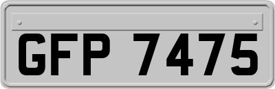 GFP7475