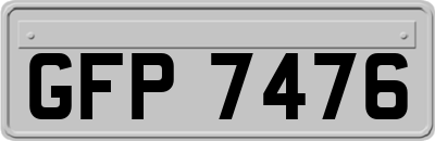 GFP7476