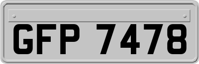 GFP7478