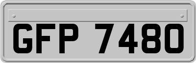 GFP7480