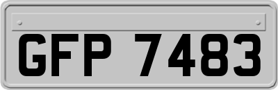 GFP7483