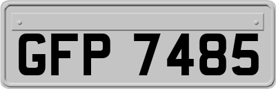 GFP7485