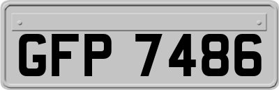 GFP7486