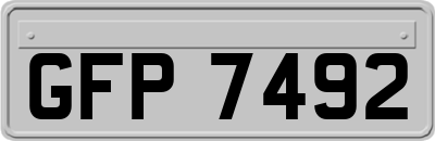 GFP7492