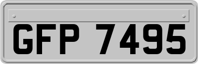 GFP7495