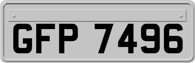 GFP7496
