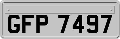 GFP7497