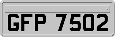 GFP7502