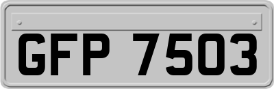 GFP7503