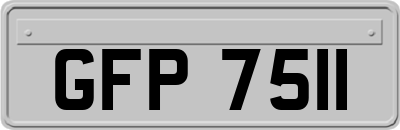 GFP7511