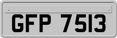 GFP7513