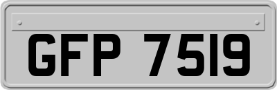GFP7519