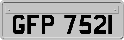 GFP7521