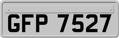 GFP7527
