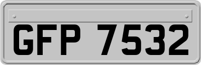 GFP7532