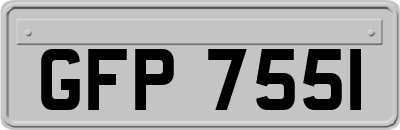 GFP7551