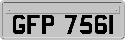 GFP7561