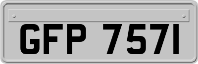 GFP7571