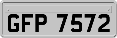 GFP7572