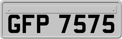 GFP7575