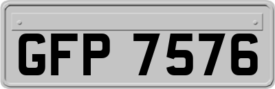 GFP7576