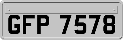 GFP7578