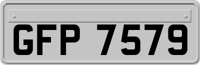 GFP7579