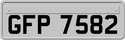 GFP7582