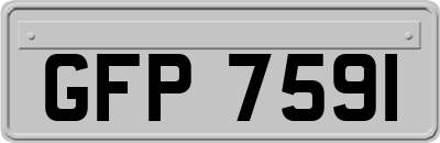GFP7591