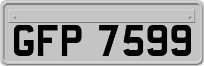 GFP7599