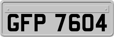 GFP7604