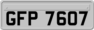 GFP7607