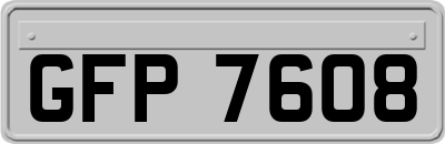 GFP7608