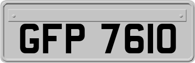 GFP7610