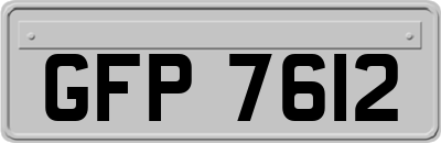 GFP7612