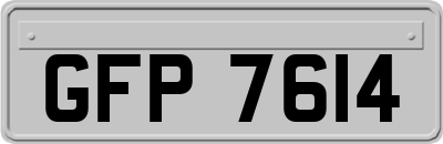 GFP7614